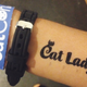 Image for article titled The First-Ever Cat Convention Pretty Much Broke the Internets